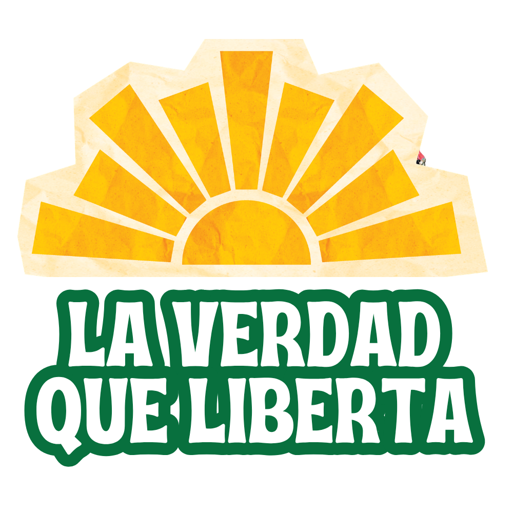 La Verdad que Liberta